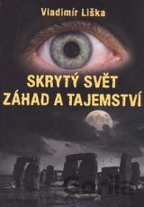 Skrytý svět záhad a tajemství