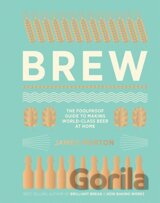 Brew