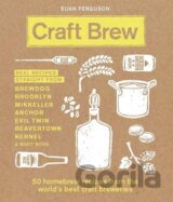 Craft Brew
