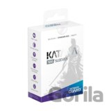 Obaly na karty Katana 66 x 91 mm (Ultimate Guard)