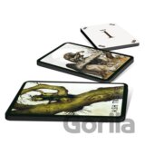 Sada kariet Vaesen RPG