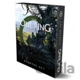 The One Ring Starter Set