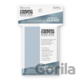Obaly na karty 62 x 94 mm (Ultimate Guard Premium Soft)
