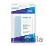 Obaly na karty 60 x 87 mm - (Ultimate Guard Precise-Fit)