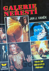 Galerie neřestí