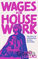 Wages for Housework