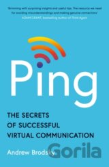 Ping