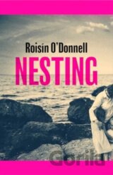 Nesting