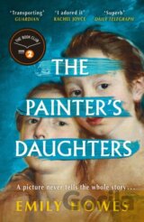 The Painters Daughters