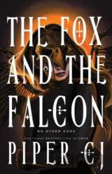 The Fox and the Falcon
