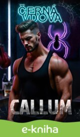 Callum
