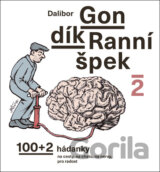 Ranní špek 2