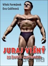 Juraj Višný