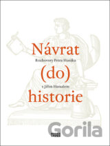 Návrat (do) historie