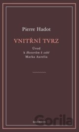 Vnitřní tvrz