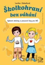 Školkohraní bez váhání