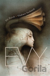 Evy
