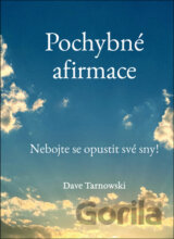 Pochybné afirmace