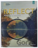 Reflect Reading & Writing 2 with the Spark platform