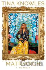 Matriarch: A Memoir