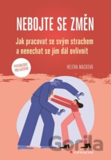 Nebojte se změn