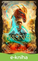 Brisingr