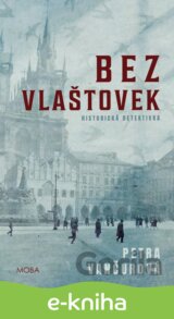 Bez vlaštovek