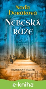 Nebeská růže
