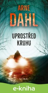 Uprostřed kruhu