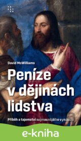 Peníze v dějinách lidstva