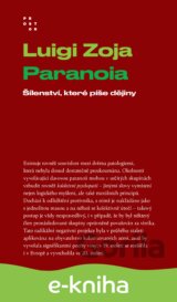 Paranoia