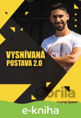 Vysnívaná postava 2.0