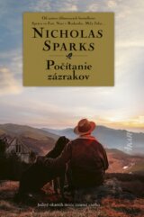 Počítanie zázrakov