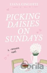 Picking Daisies on Sundays
