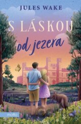 S láskou od jezera