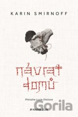 Návrat domů