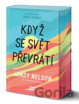 Když se svět převrátí