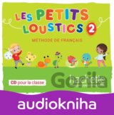 Les Petits Loustics 2