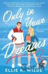 Only in Your Dreams