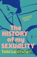 The History of My Sexuality