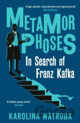 Metamorphoses
