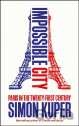 Impossible City