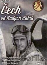 Čech od Rudých ďáblů