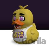 Tubbz kačička mini Five Nights at Freddy´s - Chica