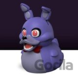 Tubbz kačička mini Five Nights at Freddy´s - Bonnie