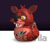 Tubbz kačička mini Five Nights at Freddy´s - Foxy