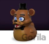 Tubbz kačička mini Five Nights at Freddy´s - Freddy
