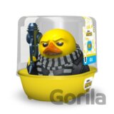 Tubbz kačička Minions - Gru (prvá edícia)