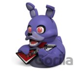 Tubbz kačička Five Nights at Freddy´s - Bonnie (prvá edícia)