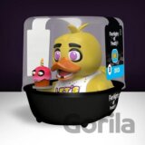 Tubbz kačička Five Nights at Freddy´s - Chica (prvá edícia)
